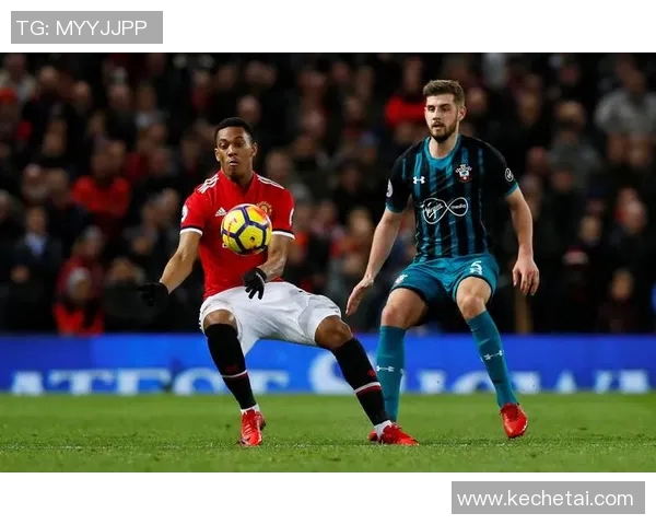 标注列日与阿森纳的对决分析及赛事前瞻探讨