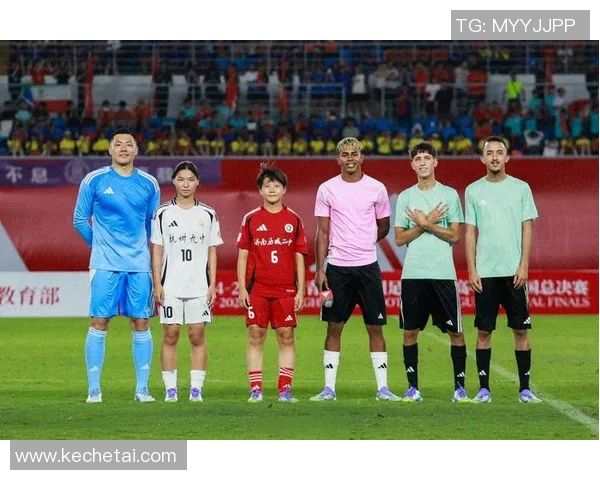 热苏斯：从巴西足球新星到欧洲赛场的璀璨之路与未来展望