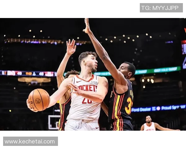 火箭队与湖人队搞笑瞬间大集合让你捧腹大笑的精彩时刻回顾