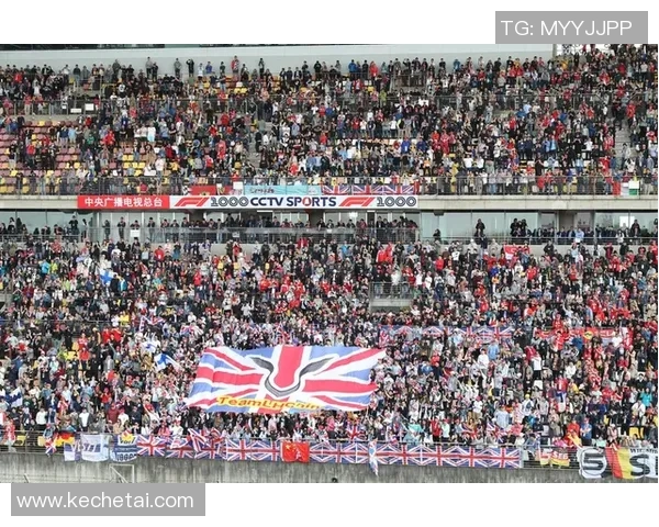 英格兰与俄罗斯球迷激烈冲突现场直击引发国际关注