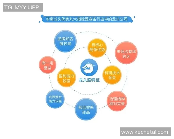 约森独立与库恩卡的较量探讨两者的优势与未来发展方向