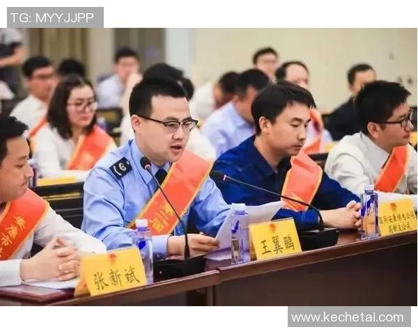 成都街舞队如何通过阵地战革新推动文化传播与青年参与的全新模式MBA