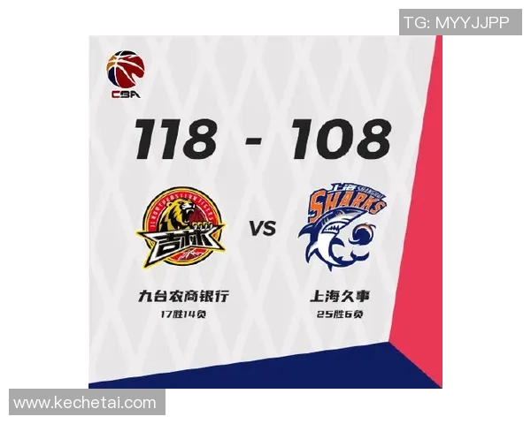 广州街舞队在城市马拉松积分榜中以77分稳居第一名引发热议MBA