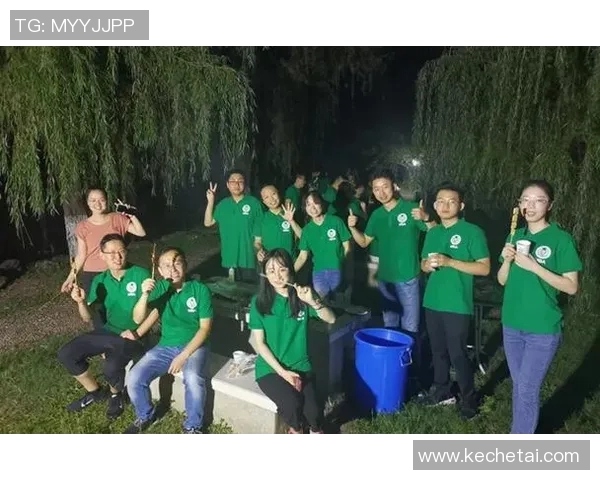 广州攀岩队的反击之路：深度解析攀岩运动的挑战与成长MBA