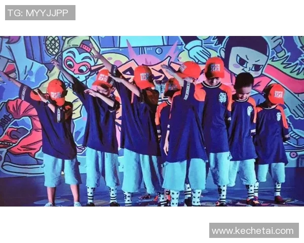 街舞战术揭秘杭州街舞队如何构建高效盯防体系提升战斗力MBA