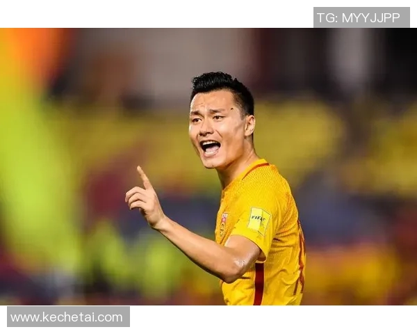 费尔南多对决恒大展现足球魅力与激情的巅峰对抗