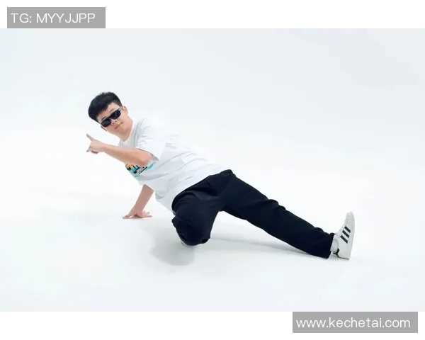 杭州街舞队引领潮流最新街舞战术TOP10全解析MBA