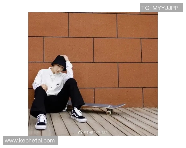 滑板个人能力排行榜揭晓北京滑板队荣登榜首引发热议MBA