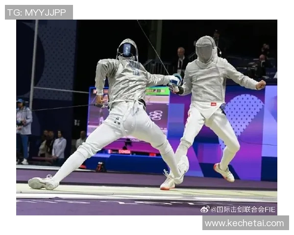 釜山偶像与蔚山现代激情对决直播全程回顾与精彩瞬间分析 釜山偶像与蔚山现代激情对决直播全程回顾与精彩瞬间分析