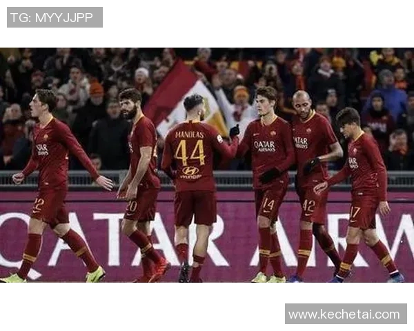 萨索罗与拉齐奥精彩对决直播全程回顾与赛后分析 萨索罗与拉齐奥精彩对决直播全程回顾与赛后分析