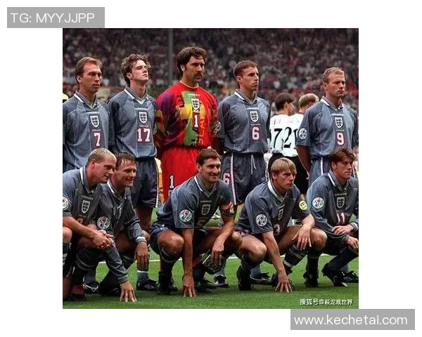 西班牙与英格兰对决波胆分析及预测展望 西班牙与英格兰对决波胆分析及预测展望