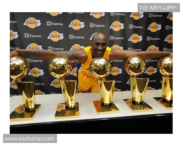 赫塞与莫拉塔对决分析:谁能在赛场上更胜一筹