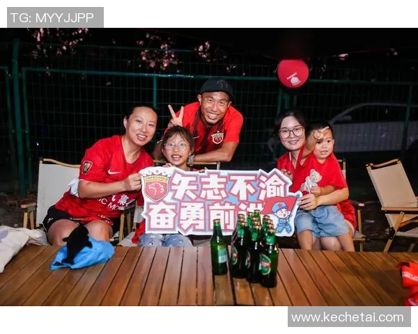 飞盘人生的追逐与梦想:李敏的运动故事与心路历程MBA 飞盘人生的追逐与梦想:李敏的运动故事与心路历程MBA