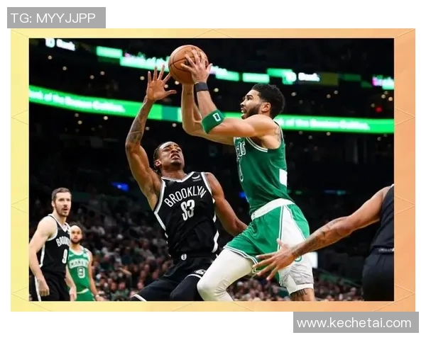 黄蜂对阵凯尔特人赛前分析与展望双方球员状态及战术对决