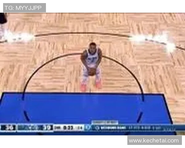 魔术与奇才精彩对决录像回放全程回顾与分析 魔术与奇才精彩对决录像回放全程回顾与分析