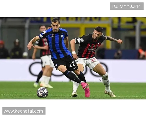 马丁内斯的传奇人生与职业生涯背后的故事与启示 马丁内斯的传奇人生与职业生涯背后的故事与启示