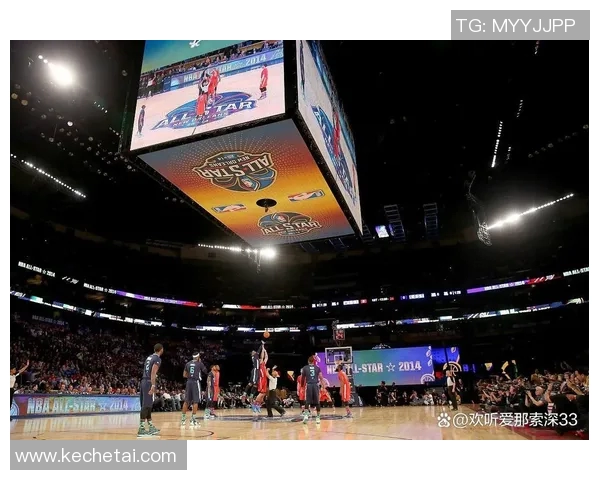 2019年4月29日火箭与勇士激战回顾NBA季后赛精彩瞬间盘点 2019年4月29日火箭与勇士激战回顾NBA季后赛精彩瞬间盘点