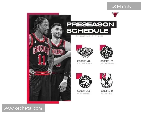 2018季前赛鹈鹕对猛龙的精彩对决分析与战术解读 2018季前赛鹈鹕对猛龙的精彩对决分析与战术解读