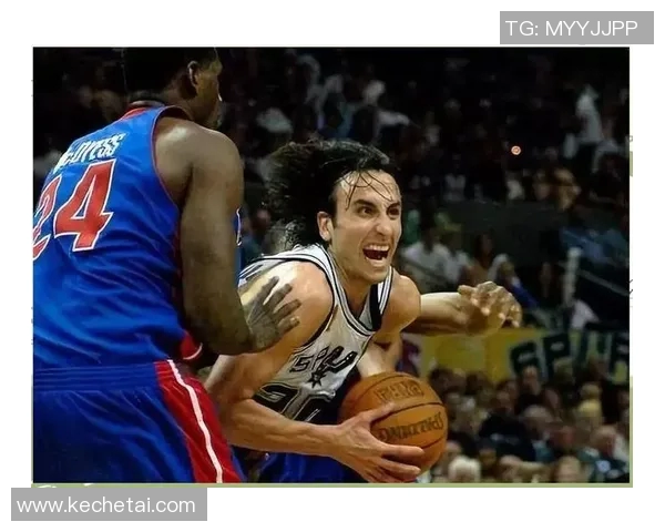 2019年马刺与活塞精彩对决全场回放视频分享与分析 2019年马刺与活塞精彩对决全场回放视频分享与分析