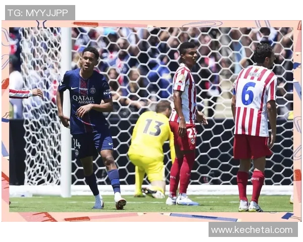 2016年巴萨与米兰巅峰对决回顾:经典时刻与精彩瞬间重温 2016年巴萨与米兰巅峰对决回顾:经典时刻与精彩瞬间重温