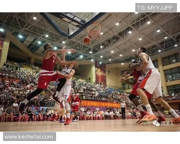 2008年中国与美国篮球对决CCTV全程回顾精彩瞬间与赛后分析 2008年中国与美国篮球对决CCTV全程回顾精彩瞬间与赛后分析