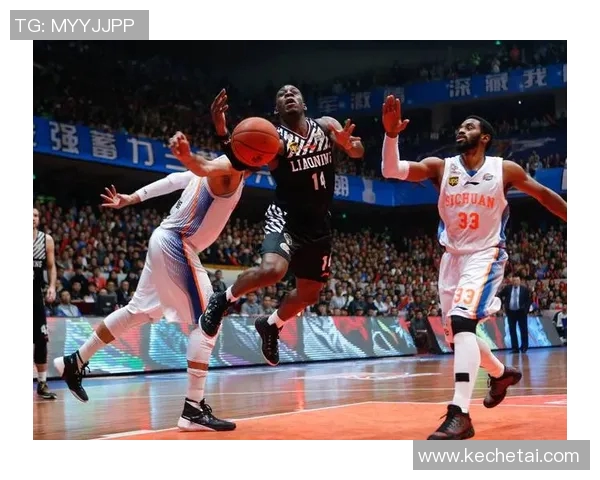 2021年CBA季后赛山东队对阵辽宁队精彩回顾与赛后分析 2021年CBA季后赛山东队对阵辽宁队精彩回顾与赛后分析