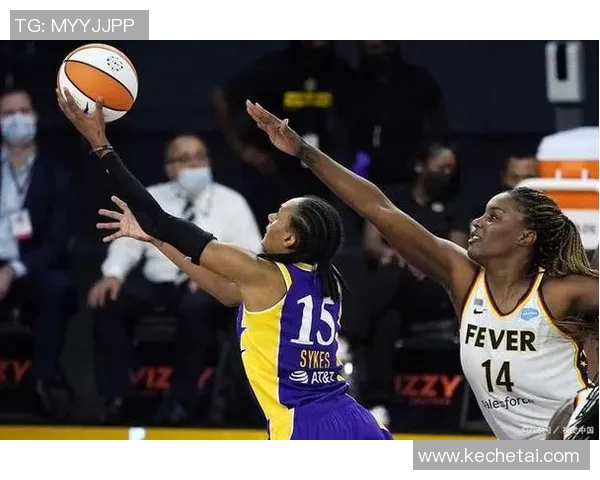 2017年WNBA季后赛火花队与天空队激战回顾与精彩瞬间分析 2017年WNBA季后赛火花队与天空队激战回顾与精彩瞬间分析