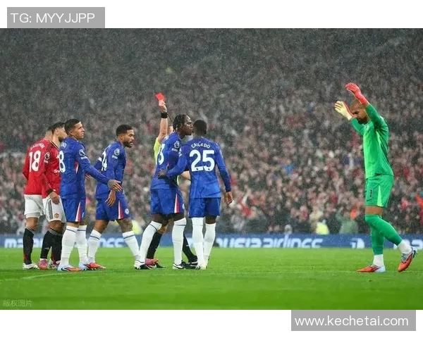 1516赛季曼联与切尔西巅峰对决回顾精彩瞬间与赛季影响分析 1516赛季曼联与切尔西巅峰对决回顾精彩瞬间与赛季影响分析