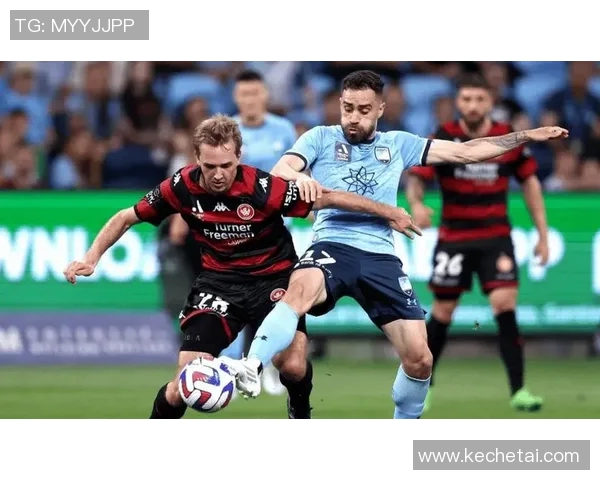 中央海岸与悉尼足球对决比分揭晓精彩瞬间回顾