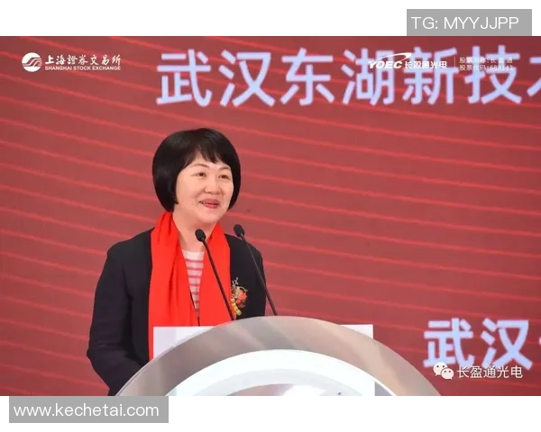 专访杨芳:深入探讨CSGO成功背后的秘密与未来发展趋势 专访杨芳:深入探讨CSGO成功背后的秘密与未来发展趋势