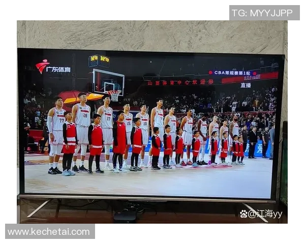 CBA山东队对阵山西队精彩视频直播全程回顾与赛后分析 CBA山东队对阵山西队精彩视频直播全程回顾与赛后分析