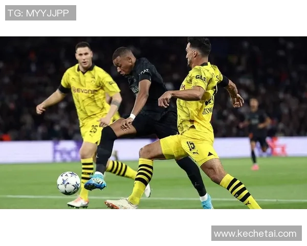 乌干达与埃及对决前瞻分析及赛果预测全面解读 乌干达与埃及对决前瞻分析及赛果预测全面解读