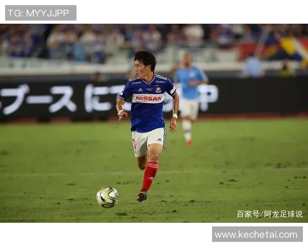 FC琉球与松本山雅的激战揭示了日本足球的魅力与竞争力 FC琉球与松本山雅的激战揭示了日本足球的魅力与竞争力