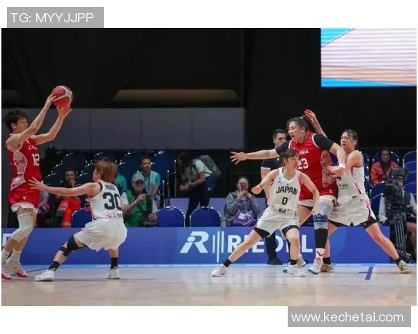 中国与波兰篮球对决精彩瞬间盖球集锦回顾