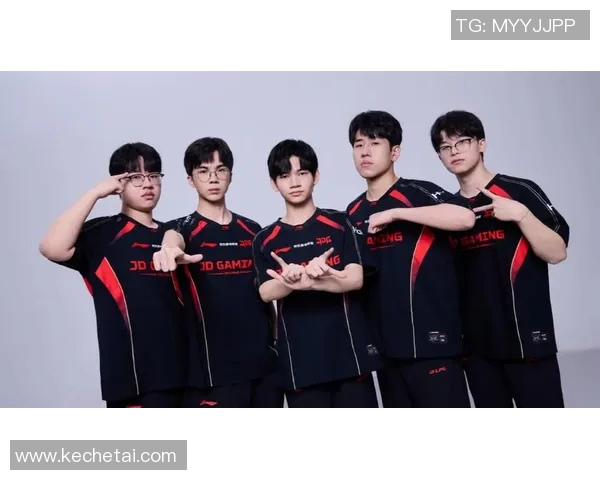 DOTA2意识排行榜揭晓JDG强势登顶成为第一名战队 DOTA2意识排行榜揭晓JDG强势登顶成为第一名战队