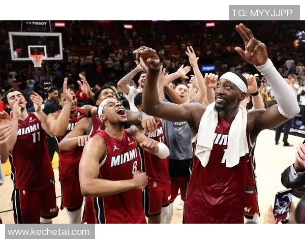 NBA湖人对阵热火精彩直播全程回顾与赛后分析