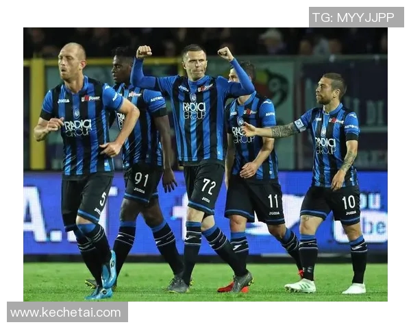 亚特兰大主场迎战乌迪内斯期待精彩对决与精彩进球的较量