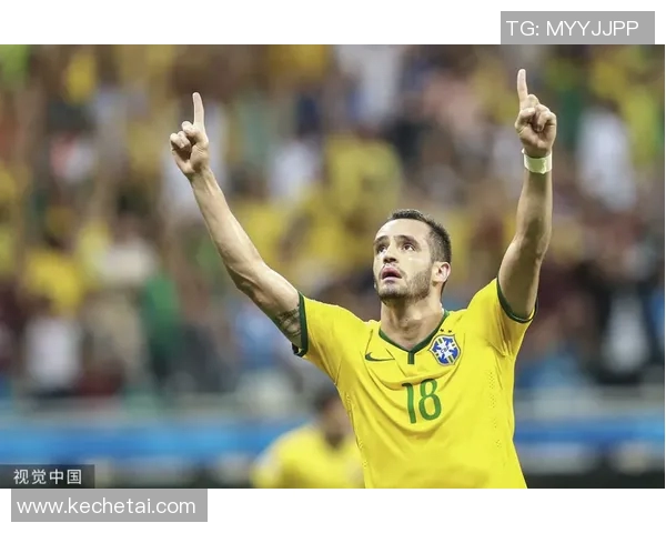 保利尼奥重返巴萨的挑战与机遇分析 保利尼奥重返巴萨的挑战与机遇分析