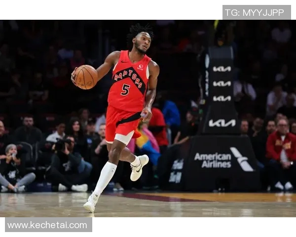 伊曼纽尔奎克利在NBA赛季中的成长与突破之路分析 伊曼纽尔奎克利在NBA赛季中的成长与突破之路分析