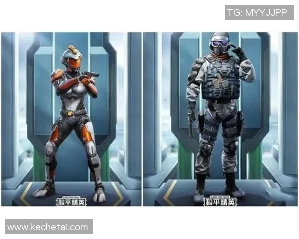 从零起步掌握和平精英灵活战术全解析与实战技巧分享MBA 从零起步掌握和平精英灵活战术全解析与实战技巧分享MBA