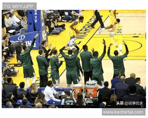 勇士与76人对决赛程安排及精彩看点分析 勇士与76人对决赛程安排及精彩看点分析