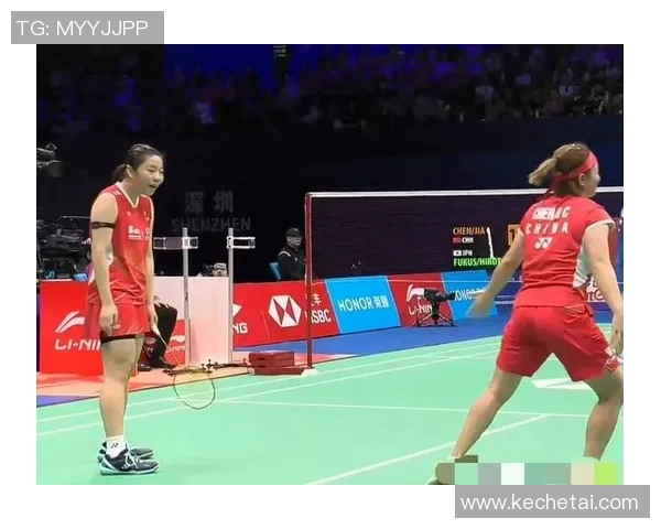 北京排球队在大师赛中的意识表现分析与反思 北京排球队在大师赛中的意识表现分析与反思