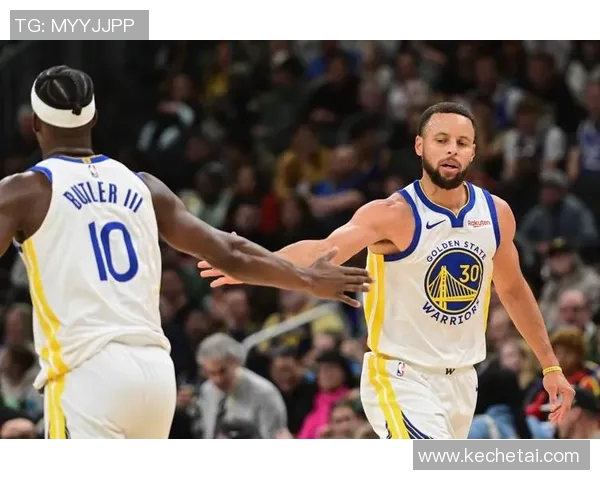 勇士队与魔术队的精彩对决中央五套全程直播不容错过