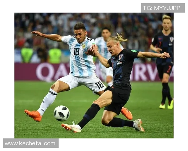 厄瓜多尔对阿根廷精彩直播全程回顾与赛后分析