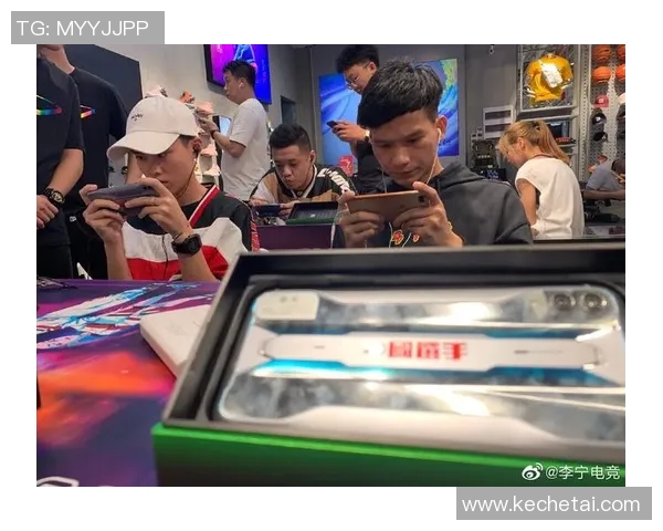 和平精英团队协作排行榜揭晓LNG战队荣登第四名引发热议MBA