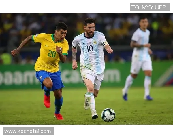 南韩与塞内加尔激战在即谁能在国际赛场上笑到最后 南韩与塞内加尔激战在即谁能在国际赛场上笑到最后