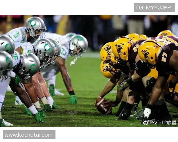 华盛顿与洛城银河对决前瞻及比分预测分析