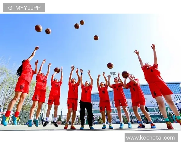 北京篮球队的速度与激情:探索快速进攻战术的魅力与挑战MBA 北京篮球队的速度与激情:探索快速进攻战术的魅力与挑战MBA