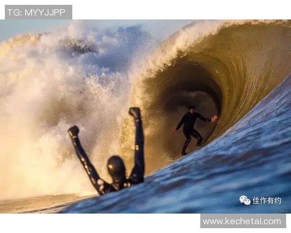 南京极限运动队实力分析与发展潜力探讨聚焦极限运动的未来趋势 南京极限运动队实力分析与发展潜力探讨聚焦极限运动的未来趋势
