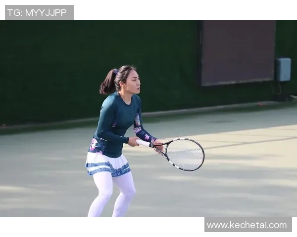 吴静独家分享网球心得与技巧助你提升球技的秘诀与经验总结 吴静独家分享网球心得与技巧助你提升球技的秘诀与经验总结